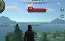 CF手游海岛多人地图攻略 海岛120人地图玩法