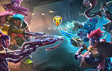 用毒之人防不胜防 《枪火战神》之蛇蝎女神