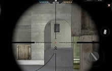 CF手游论述 萌新如何快速成长为狙击老司机