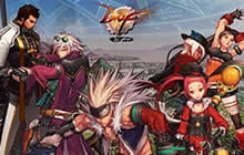 DNF手游最新版本 第八测白手最强加点推荐