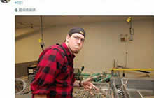 炉石传说要出实体卡牌?总监晒出实体照片