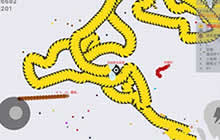 贪吃蛇大作战技巧大盘点 无尽模式高分技巧