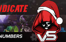 炉石传说炉石周报 各套路圣骑士正称霸天梯