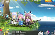 花样搭配 教你在《幻想计划》走在时尚巅峰