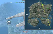 CF手游生存特训雷达站解析 雷达站玩法分享