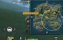 CF手游全面解读生存特训中僵尸房 玩法攻略