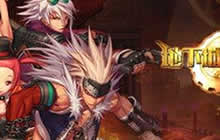 DNF手游剑魂技能加点选择 剑魂技能搭配推荐