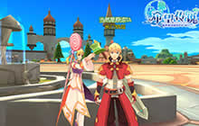 收集爱好者把持不住 《希望传说》称号鉴赏