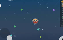 球球大作战成长日记第十一期活在BB霜的夹缝中