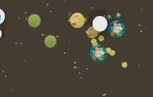 球球大作战最牛13职业选手被黑最惨的一次