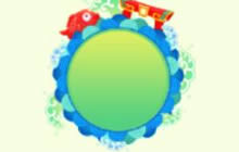 球球大作战鱼儿跃龙门怎么得 光环获取详解