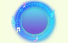 球球大作战普通DISCO光环皮肤获取途径分析