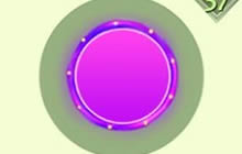 球球大作战梦见皮肤怎么得 梦见光环皮肤介绍