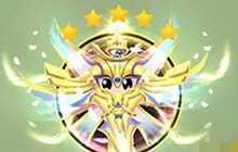 球球大作战梦境女王圣衣介绍 圣衣合成材料