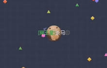 球球大作战杀马特竟是10秒钟观战破600的男人