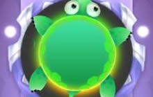 球球大作战小杰米光环怎么得 小杰米获取介绍