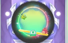 球球大作战世纪之战皮肤介绍 光环获取方式