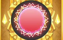 球球大作战荆刺之舞光环介绍及获取方式一览