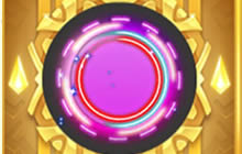 球球大作战星罗领域怎么得 光环获取途径