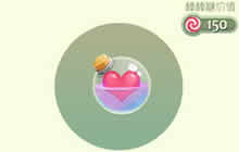 球球大作战漂流的心怎么获取 孢子获取方式