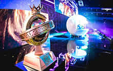 球球大作战休闲手游的电竞野心经验写下注解