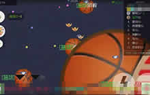 球球大作战杀马特有这样的粉丝是三生有幸