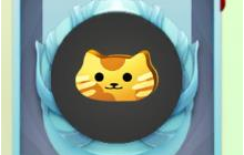 球球大作战大喵孢子怎么得 皮肤获取途经分析