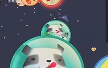 球球大作战中那些不容错过的精彩瞬间