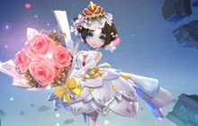 王者荣耀小乔打法分析 简单爆发也能秒人