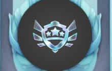 球球大作战勇者无疆孢子图鉴 获取方式一览