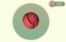 球球大作战兔球孢子介绍 兔球获取途径解读