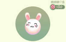 球球大作战米尔孢子获取方式 米尔孢子介绍