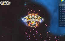 球球大作战新模式小进开盒子开出这个东西