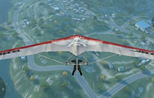 CF手游生存特训资源区唐人街地形打法解析