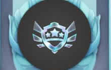 球球大作战勇者无疆怎么样 获得方法图鉴一览