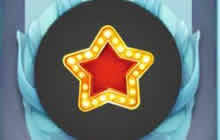 球球大作战璀璨之星专属孢子获取方式介绍