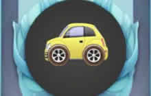 球球大作战嘟嘟孢子怎么得 孢子皮肤获取途径