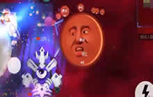 球球大作战小进并不骗人 或许他也是受害者