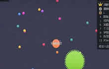 球球大作战必备技巧 绿刺实战应用技巧分享