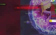 球球大作战主播日常第十四期 笑死人不偿命