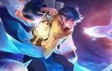 王者荣耀庄周云端筑梦师上线时间及出售价格