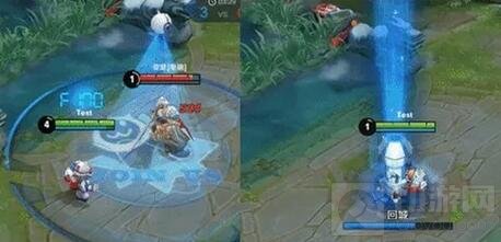 王者荣耀星空梦想背景故事 历经磨难成功上天