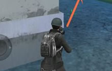 CF手游生存模式中的火箭筒使用技巧全面分享