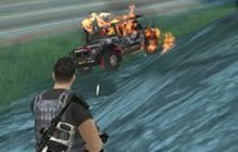 CF手游最新资源点旺府怎么搜装备 旺府玩法