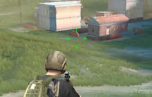 CF手游生存特训各类重型武器的实用性全解析