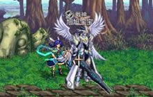 DNF手游战斗力快速提升方法 助你早日成战神