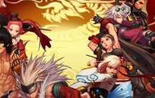 DNF手游宠物怎么得 宠物的获取途径全面讲解