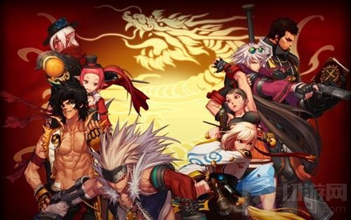 DNF手游宠物怎么得 宠物的获取途径全面讲解