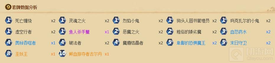 炉石传说六成胜率动物园极速低保 保你上分