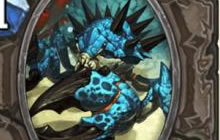 炉石传说六成胜率动物园极速低保 保你上分